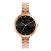 Ted Baker Ted Ammy Magnolia W Ld10 for Ladies' Watches Colour Rose 1 Ted Baker Ted Ammy Magnolia W Ld10 for Ladies' Watches Colour Rose -Outlet Wardrobe Mix Store 70139403 xxl