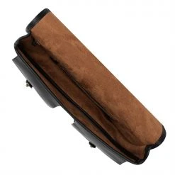 Ted Baker Ted Baker Roody Bag for Men's Accessories Colour Black -Outlet Wardrobe Mix Store 70196903 xxl a3