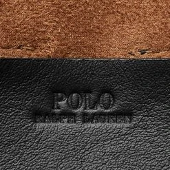 Ted Baker Ted Baker Roody Bag for Men's Accessories Colour Black -Outlet Wardrobe Mix Store 70196903 xxl a4