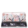 Ted Baker Ted Baker Small Decadence Cosmetic Bag for Makeup Cases & Washbags Colour natural -Outlet Wardrobe Mix Store 70287699 xxl