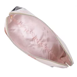 Ted Baker Ted Baker Small Decadence Cosmetic Bag for Makeup Cases & Washbags Colour natural -Outlet Wardrobe Mix Store 70287699 xxl a3