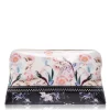 Ted Baker Decksi Decadence Washbag for Makeup Cases & Washbags Colour natural -Outlet Wardrobe Mix Store 70289199 xxl