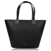Ted Baker Kaiiah State Leather Tote Bag for Handbags Colour black -Outlet Wardrobe Mix Store 70292603 xxl
