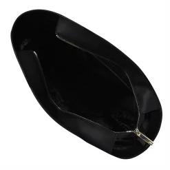 Ted Baker Kaiiah State Leather Tote Bag for Handbags Colour black -Outlet Wardrobe Mix Store 70292603 xxl a3