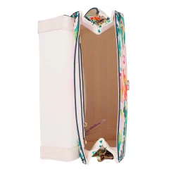 Ted Baker Mellena Lady Crossbody Bag for Handbags Colour White 8 Ted Baker Mellena Lady Crossbody Bag for Handbags Colour White -Outlet Wardrobe Mix Store 70452899 xxl a2