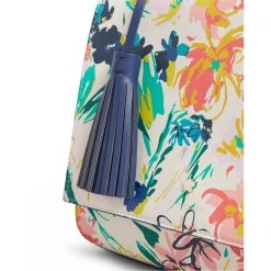 Ted Baker Mellena Lady Crossbody Bag for Handbags Colour White 9 Ted Baker Mellena Lady Crossbody Bag for Handbags Colour White -Outlet Wardrobe Mix Store 70452899 xxl a3