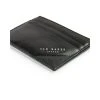Ted Baker Ted Baker Rifle Card Holder for Men's Accessories Colour Black 2 Ted Baker Ted Baker Rifle Card Holder for Men's Accessories Colour Black -Outlet Wardrobe Mix Store 70634503 xxl