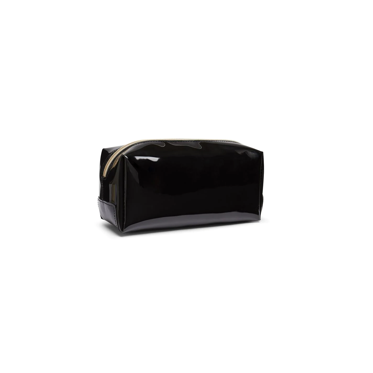 Ted Baker Eulali Bow Detail Make Up Bag for Makeup Cases & Washbags Colour black 4 Ted Baker Eulali Bow Detail Make Up Bag for Makeup Cases & Washbags Colour black - Image 2