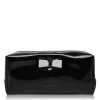 Ted Baker Haiyley Bow Washbag for Makeup Cases & Washbags Colour black -Outlet Wardrobe Mix Store 70761403 xxl