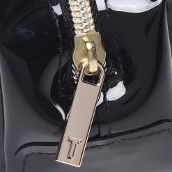 Ted Baker Holleey Bow Brush Case for Handbags Colour black -Outlet Wardrobe Mix Store 70764403 xxl a2
