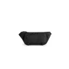 Ted Baker Ted Baker Clayton Bumbag Mens for Men's Accessories Colour Black 2 Ted Baker Ted Baker Clayton Bumbag Mens for Men's Accessories Colour Black -Outlet Wardrobe Mix Store 70969203 xxl