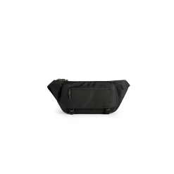 Ted Baker Ted Baker Clayton Bumbag Mens for Men's Accessories Colour Black