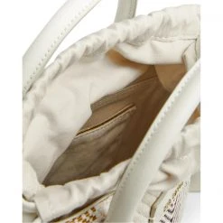 Ted Baker Vickson Crossbody Bag for Handbags Colour Nude 8 Ted Baker Vickson Crossbody Bag for Handbags Colour Nude -Outlet Wardrobe Mix Store 71022669 xxl a2