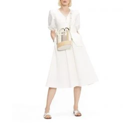 Ted Baker Vickson Crossbody Bag for Handbags Colour Nude 9 Ted Baker Vickson Crossbody Bag for Handbags Colour Nude -Outlet Wardrobe Mix Store 71022669 xxl a3