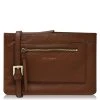 Ted Baker Calitaa Soft Leather Handbag for Handbags Colour brown 2 Ted Baker Calitaa Soft Leather Handbag for Handbags Colour brown -Outlet Wardrobe Mix Store 71145205 xxl