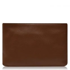 Ted Baker Calitaa Soft Leather Handbag for Handbags Colour brown 7 Ted Baker Calitaa Soft Leather Handbag for Handbags Colour brown -Outlet Wardrobe Mix Store 71145205 xxl a1