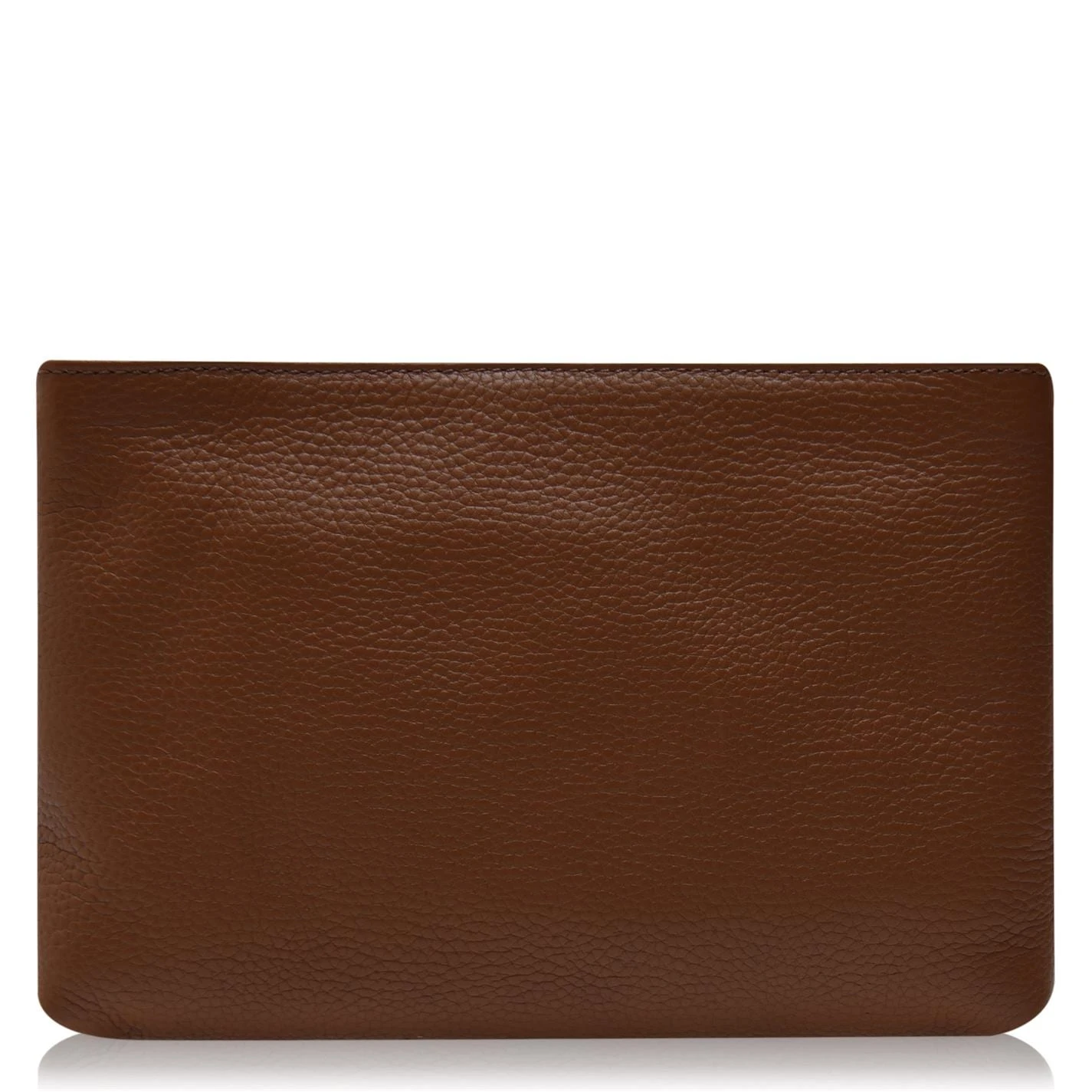 Ted Baker Calitaa Soft Leather Handbag for Handbags Colour brown 4 Ted Baker Calitaa Soft Leather Handbag for Handbags Colour brown - Image 2