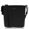 Ted Baker Ted Baker Equesa Bucket Bag Womens for Handbags Colour black