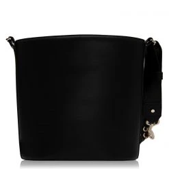 Ted Baker Ted Baker Equesa Bucket Bag Womens for Handbags Colour black -Outlet Wardrobe Mix Store 71168603 xxl a1