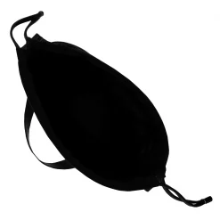 Ted Baker Ted Baker Equesa Bucket Bag Womens for Handbags Colour black -Outlet Wardrobe Mix Store 71168603 xxl a3