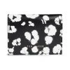 Ted Baker Ted Baker Nima Card Holder Womens for Purses Colour black 1 Ted Baker Ted Baker Nima Card Holder Womens for Purses Colour black -Outlet Wardrobe Mix Store 71169203 xxl