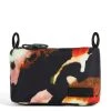 Ted Baker Ted Baker Farya Wash Bag Womens for Makeup Cases & Washbags Colour black -Outlet Wardrobe Mix Store 71169899 xxl