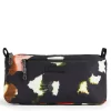 Ted Baker Ted Baker Faya Wash Bag Womens for Makeup Cases & Washbags Colour black -Outlet Wardrobe Mix Store 71169999 xxl