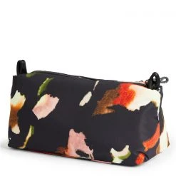 Ted Baker Ted Baker Faya Wash Bag Womens for Makeup Cases & Washbags Colour black -Outlet Wardrobe Mix Store 71169999 xxl a3