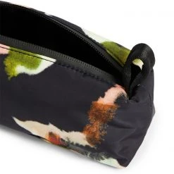 Ted Baker Ted Baker Faya Wash Bag Womens for Makeup Cases & Washbags Colour black -Outlet Wardrobe Mix Store 71169999 xxl a4