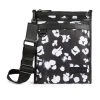 Ted Baker Ted Baker Shandy Nylon Cross Body Bag for Handbags Colour black -Outlet Wardrobe Mix Store 71170403 xxl