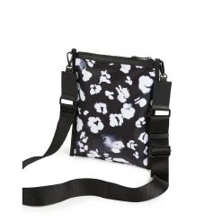 Ted Baker Ted Baker Shandy Nylon Cross Body Bag for Handbags Colour black -Outlet Wardrobe Mix Store 71170403 xxl a1