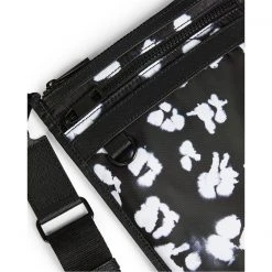 Ted Baker Ted Baker Shandy Nylon Cross Body Bag for Handbags Colour black -Outlet Wardrobe Mix Store 71170403 xxl a2