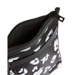 Ted Baker Ted Baker Shandy Nylon Cross Body Bag for Handbags Colour black -Outlet Wardrobe Mix Store 71170403 xxl a3