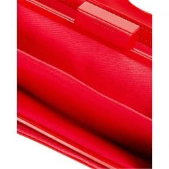 Ted Baker Selda Large Bobble Purse for Purses Colour dk-red -Outlet Wardrobe Mix Store 71170908 xxl a3