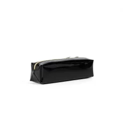 Ted Baker Ted Baker Nikara Brush Cosmetic Bag for Makeup Cases & Washbags Colour black 10 Ted Baker Ted Baker Nikara Brush Cosmetic Bag for Makeup Cases & Washbags Colour black -Outlet Wardrobe Mix Store 71220503 xxl a3