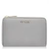 Ted Baker Garceta Zip Around Purse for Purses Colour grey -Outlet Wardrobe Mix Store 71220902 xxl