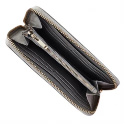 Ted Baker Garceta Zip Around Purse for Purses Colour grey 7 Ted Baker Garceta Zip Around Purse for Purses Colour grey -Outlet Wardrobe Mix Store 71220902 xxl a2