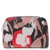 Ted Baker Ted Myylee L XH Cos Ld22 for Makeup Cases & Washbags Colour black -Outlet Wardrobe Mix Store 71221699 xxl