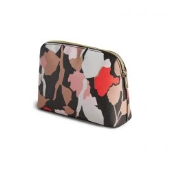 Ted Baker Ted Myylee L XH Cos Ld22 for Makeup Cases & Washbags Colour black -Outlet Wardrobe Mix Store 71221699 xxl a2