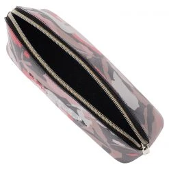 Ted Baker Ted Myylee L XH Cos Ld22 for Makeup Cases & Washbags Colour black -Outlet Wardrobe Mix Store 71221699 xxl a3