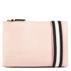 Ted Baker Ted DarceyyWebbingXb Ld22 for Handbags Colour pl-pink -Outlet Wardrobe Mix Store 71222106 xxl