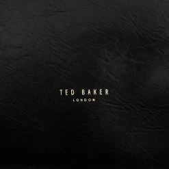 Ted Baker PU Large Tote Bag for Handbags Colour black 11 Ted Baker PU Large Tote Bag for Handbags Colour black -Outlet Wardrobe Mix Store 71222203 xxl a4