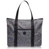 Ted Baker Joanina Nylon Tote Bag for Handbags Colour black -Outlet Wardrobe Mix Store 71222399 xxl