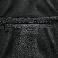 Ted Baker Joanina Nylon Tote Bag for Handbags Colour black -Outlet Wardrobe Mix Store 71222399 xxl a3