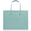 Ted Baker Ted Baker Luelcon Toe Bag Womens for Handbags Colour teal-blue -Outlet Wardrobe Mix Store 71222418 xxl