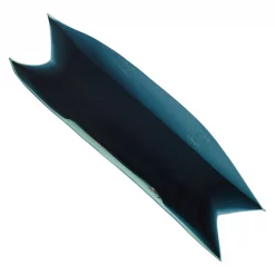 Ted Baker Ted Baker Luelcon Toe Bag Womens for Handbags Colour teal-blue 10 Ted Baker Ted Baker Luelcon Toe Bag Womens for Handbags Colour teal-blue -Outlet Wardrobe Mix Store 71222418 xxl a3