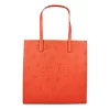 Ted Baker Lanacon Handbag for Handbags Colour dk-red -Outlet Wardrobe Mix Store 71222508 xxl