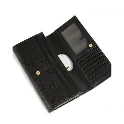 Ted Baker Bita Large Crystal Top Purse for Purses Colour black 8 Ted Baker Bita Large Crystal Top Purse for Purses Colour black -Outlet Wardrobe Mix Store 71264803 xxl a2