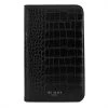 Ted Baker Ted Alffie Organiser Sn24 for Personal Organisers & Diaries Colour Black -Outlet Wardrobe Mix Store 71352603 xxl