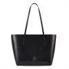 Ted Baker Jorjina Tote Bag for Handbags Colour black